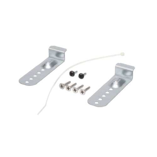 Samsung Install Kit Assembly - DD82-01433A