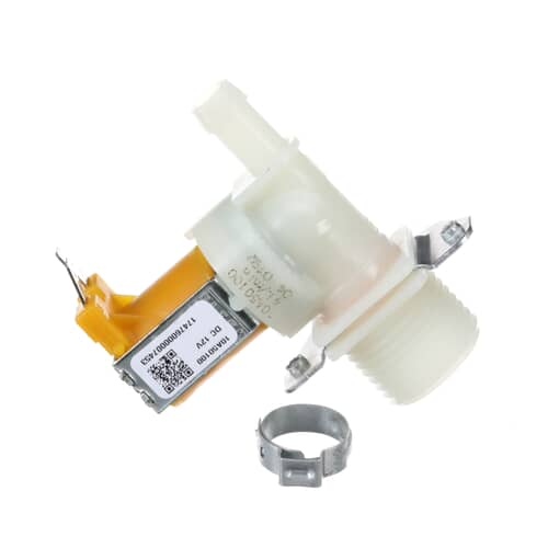 Samsung Dishwasher Water Inlet Valve - DD82-01588A