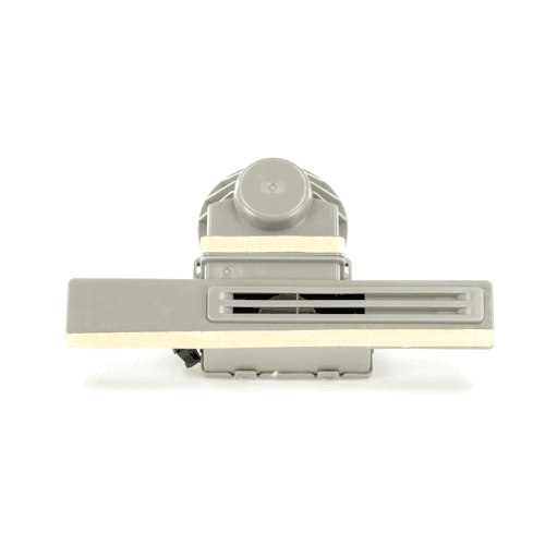 Samsung Dishwasher Vent Assembly - DD82-01593A