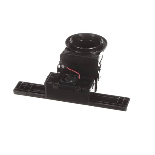 Samsung Svc Assy-Vent Dry - DD82-01593B