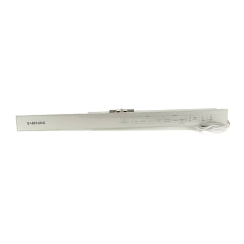 Samsung A/S Assy-Control Panel - DD82-01594B