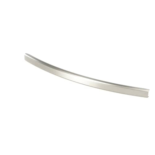 Samsung A/S Assy-Handle Door - DD82-01697A