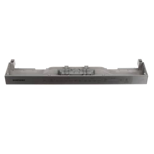 Samsung A/S Assy-Control Panel - DD82-01756B