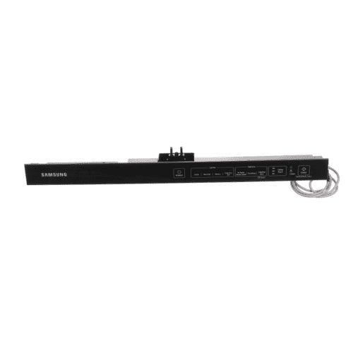 Samsung Svc Control Panel - DD82-01981A