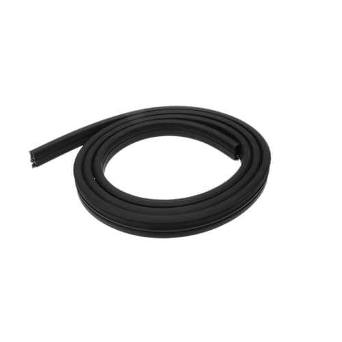 Samsung A S Assembly Seal Rubber Us - DD82-01988A
