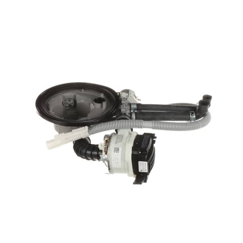 Samsung Sump Parts - DD90-00597C