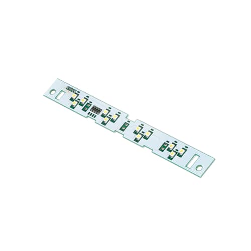 Samsung Assembly Module - DD92-00038A