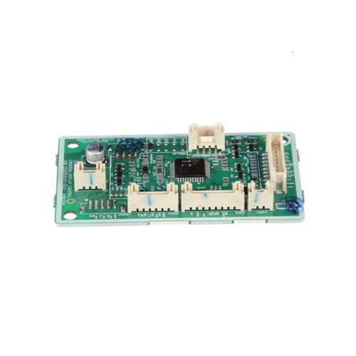 Samsung Module;Display - DD92-00058S