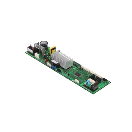 Samsung Main Pcb Assembly - DD92-00059A