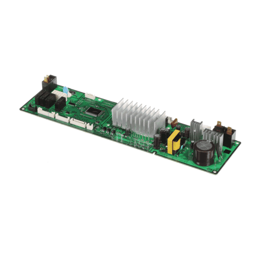 Samsung Assembly Pcb Main - DD92-00059M