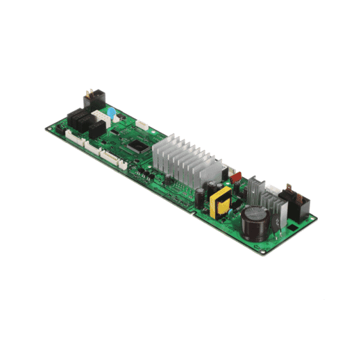 Samsung Assembly Pcb Main - DD92-00059M