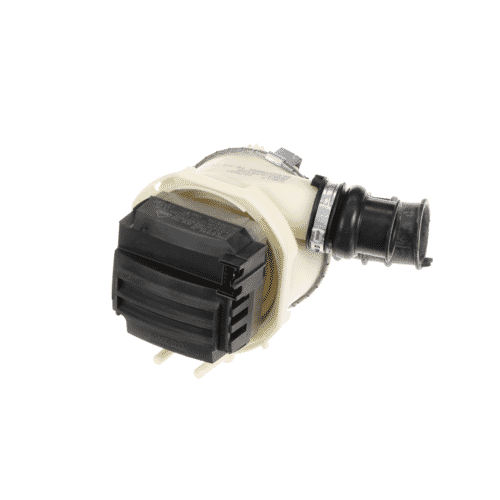 Samsung Assy Motor Bldc; - DD93-01010A