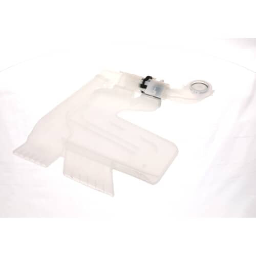 Samsung Assembly Duct Dry - DD93-01011A