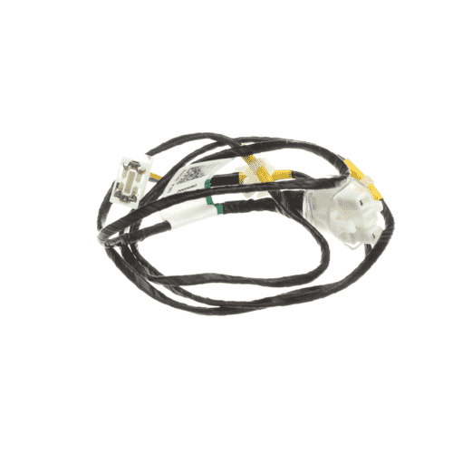 Samsung Assembly Wire Harness-Sub;Dw50 - DD93-01028F