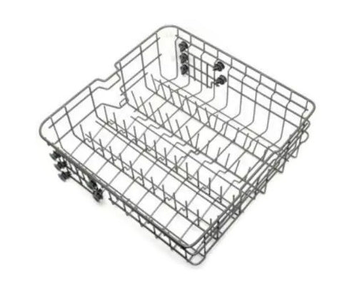 Samsung Assembly Micom-Dtz, W/W - BN97-01541L