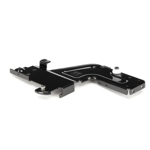Samsung Assembly Support Link(L) - DD97-00115A