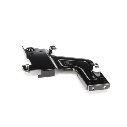 Samsung Assembly Support Link(L) - DD97-00115A