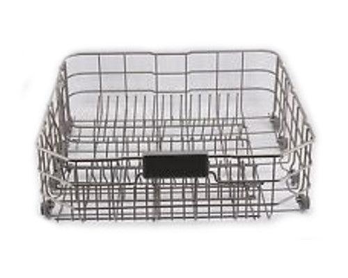 Whirlpool Ad-540 Tef - WFR354203
