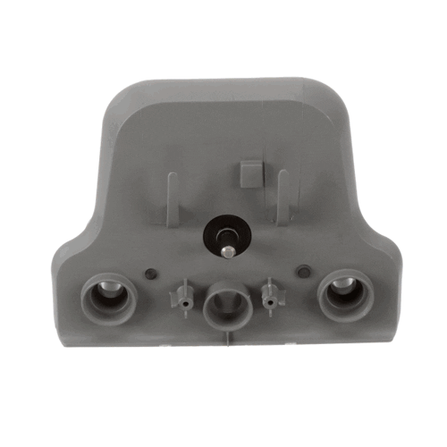 Samsung Cover Assembly Nozzle - DD97-00216A