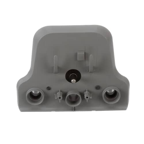 Samsung Cover Assembly Nozzle - DD97-00216A