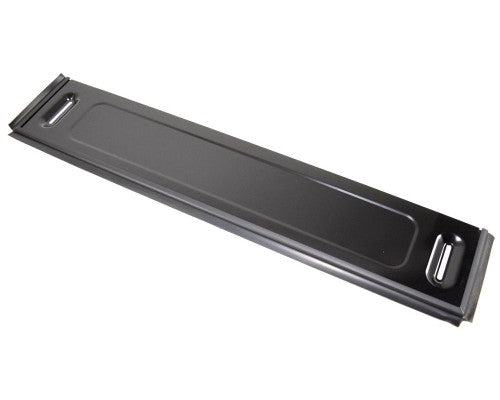 Murray Lf Bracket Idler - 761196MA