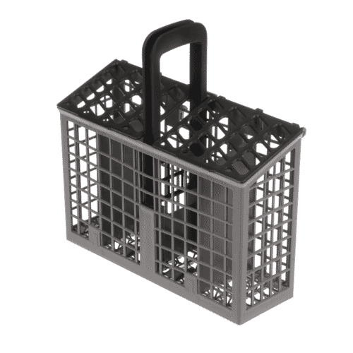 Samsung Assembly Basket-Cutlery - DD97-00250B
