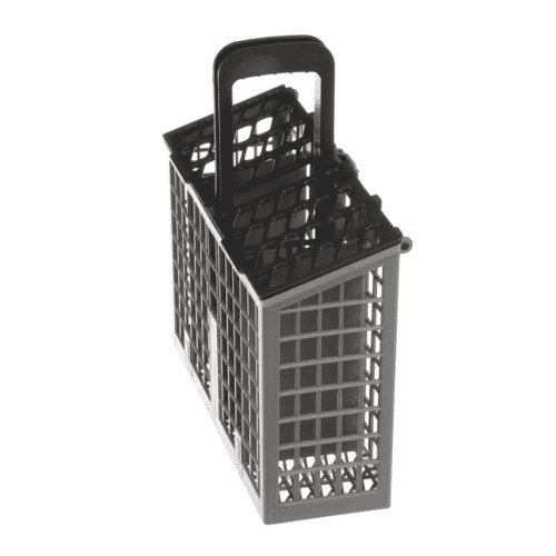 Samsung Assembly Basket-Cutlery - DD97-00250B