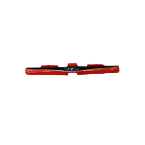 Samsung Lead Connector - BP39-00033C
