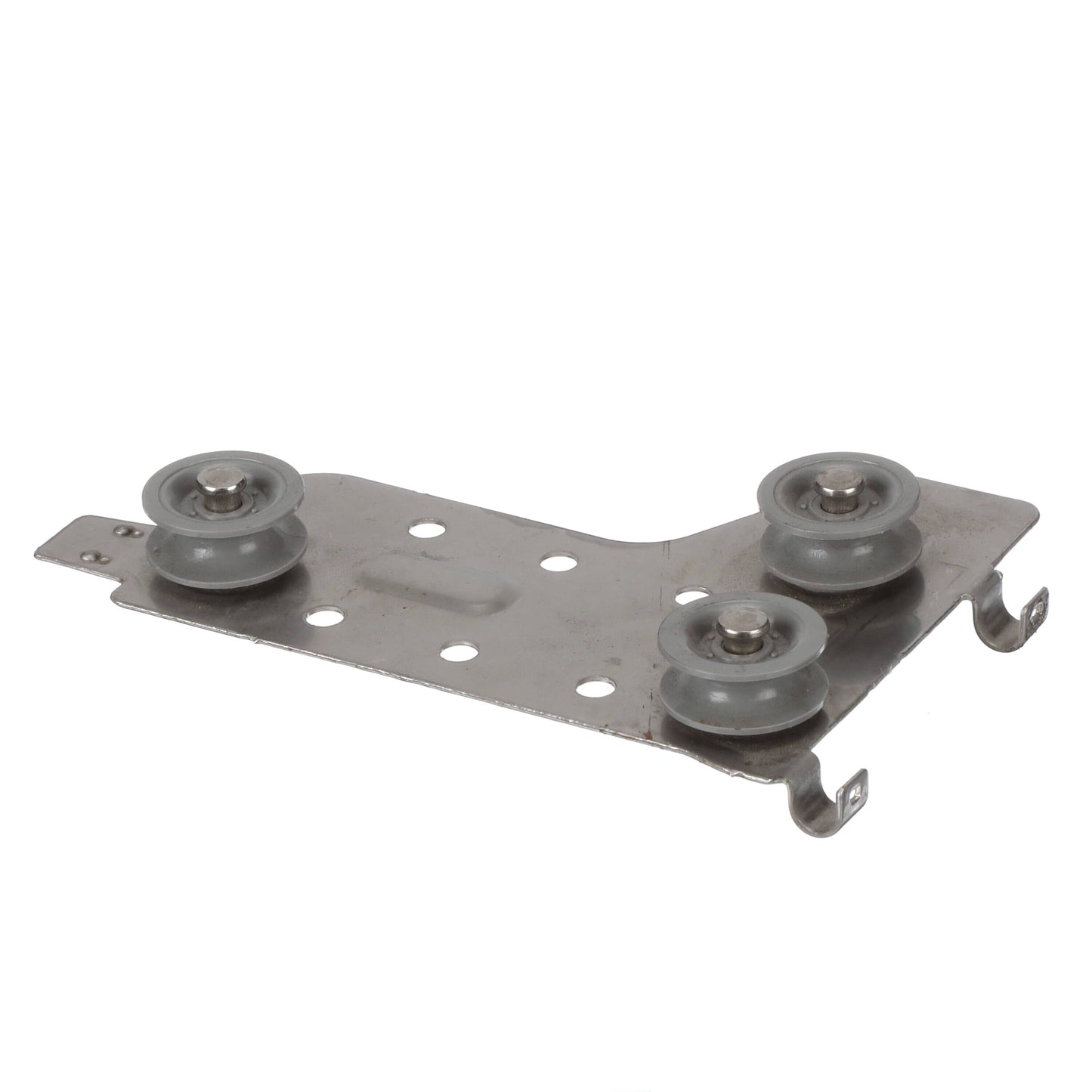 Makita Spring - 233568-3