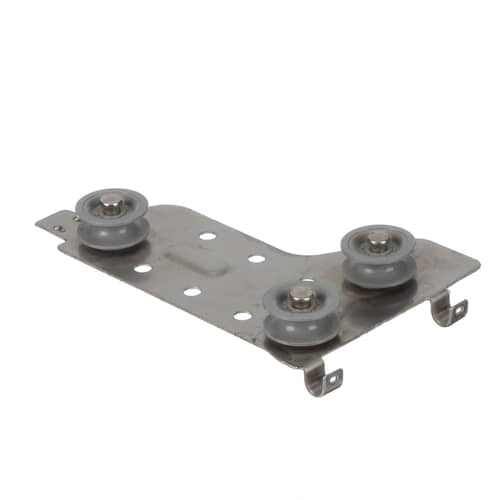 Samsung Assembly Bracket Adjuster (Lef - DD97-00355C
