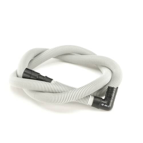 Samsung Assembly Hose Drain;Dw9900R,Pp - DD97-00403E