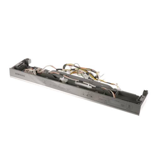 Samsung Assembly Panel Box - DD97-00451B