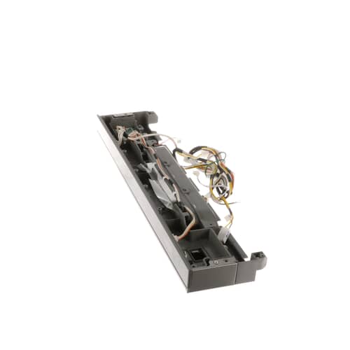 Samsung Assembly Panel Box - DD97-00451B