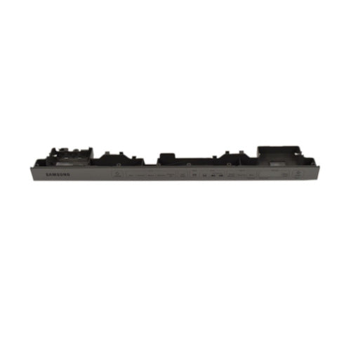 Milwaukee Lead Wire Assembly. Blue - 23-94-9062