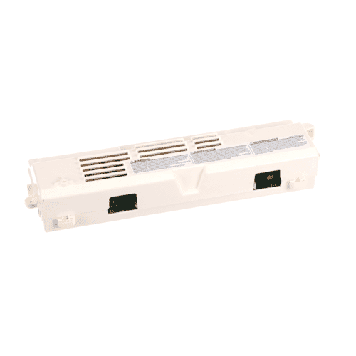 Samsung Assembly Cover Pcb - DD97-00498E