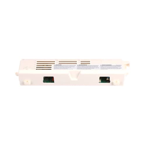 Samsung Assembly Cover Pcb - DD97-00498F