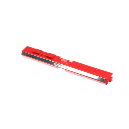 Samsung Assembly Vane - DD97-00501A