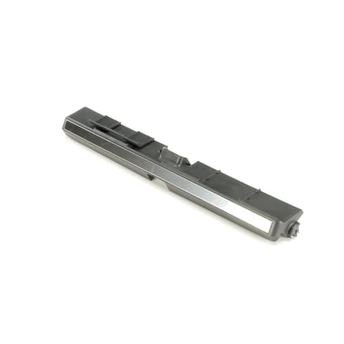 Samsung Dishwasher Waterwall Spray Arm - DD97-00501E