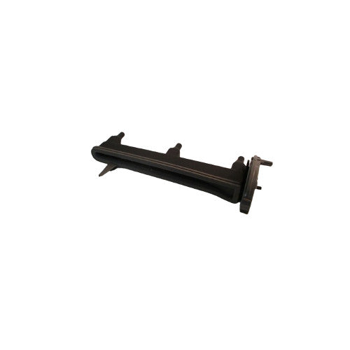 GE Bracket Orifice H. - WB02K10115