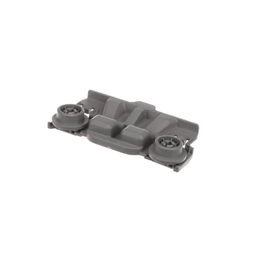 Samsung Assembly Roller-Low - DD97-00507A