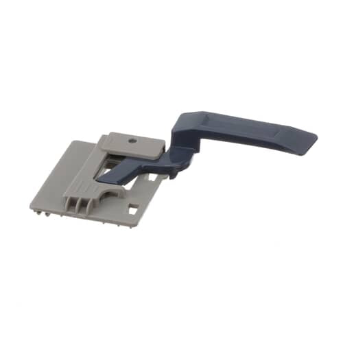 Samsung Assembly Basket Adjuster L - DD97-00510A