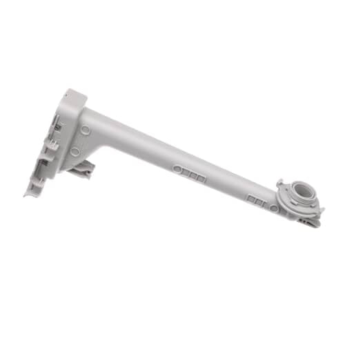 Samsung Assembly Duct Middle - DD97-00513B