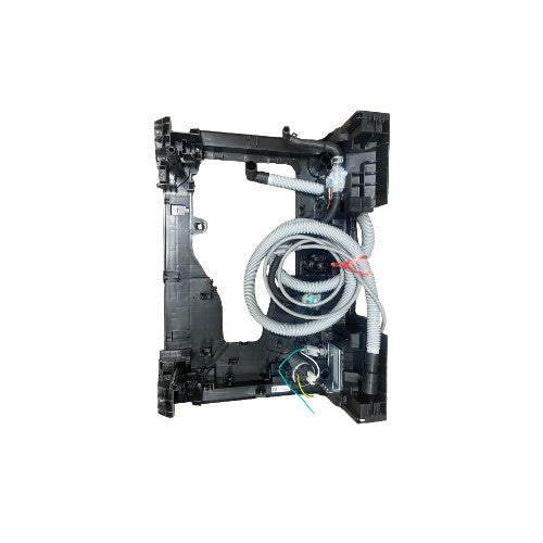 Whirlpool Bracket - 67003686