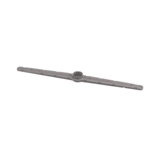 Samsung Assembly Rotor Middle - DD97-00558A