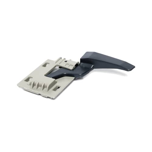 Samsung Assembly Basket Adjuster R - DD97-00569C
