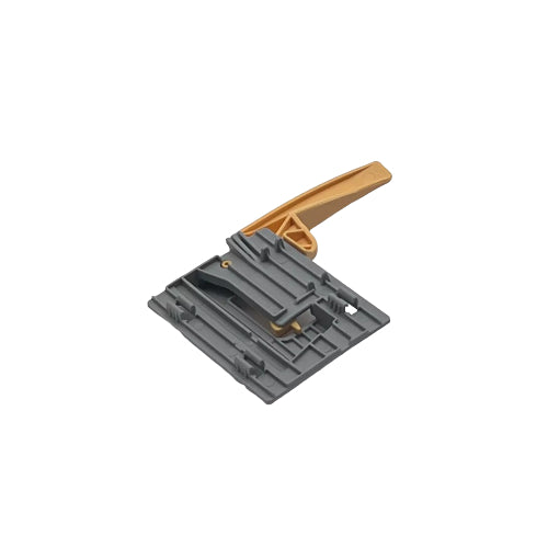 Whirlpool Cover-Tube - WP67001098