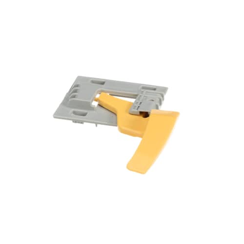 Samsung Assembly Basket Adjuster L - DD97-00572D