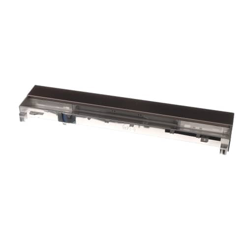 Samsung Assembly Panel Box - DD97-00590P