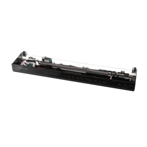 Samsung Assembly Panel Box - DD97-00590R