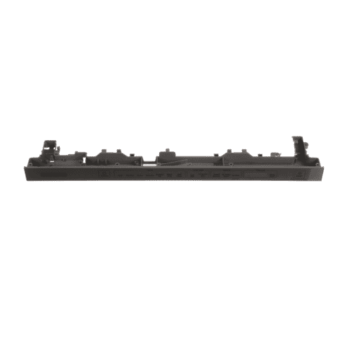 Samsung Assembly Panel Control;Dw9900M - DD97-00598C